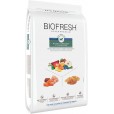 Ração Hercosul Biofresh Super Premium para Cães Filhote de Raças Grandes e Gigantes - 15 Kg