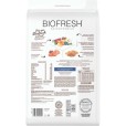 Ração Hercosul Biofresh Super Premium para Cães Filhote de Raças Grandes e Gigantes - 15 Kg