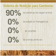 Ração Seca N&D Ancestral Grain sabor Carnes, Frutas e Cereais para Cães Adultos Maxi e Giant - 15 Kg