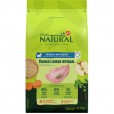 Ração Guabi Natural Frango e Arroz Integral para Cães Adultos de Raças Mini e Pequeno - 10,1 Kg