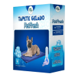 Tapete Gelado PetFresh da Pet Mais para Cães