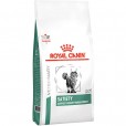 Ração Royal Canin  Veterinary Diet Satiety Feline  para Gatos Obesos 