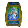 Granulado Higiênico de Madeira para Gatos - 15 kg