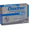 Antibiótico Doxitec da Syntec